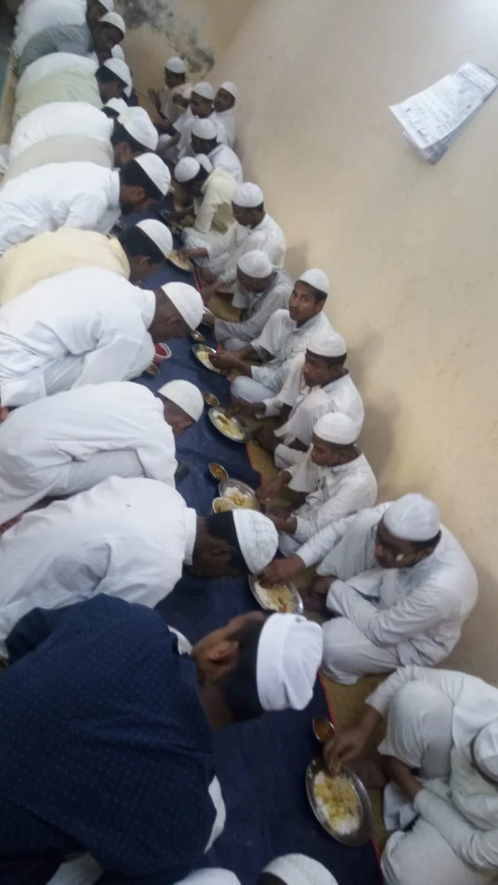 Aqiqah Indonesia (Zabah Barakah) - Image 3